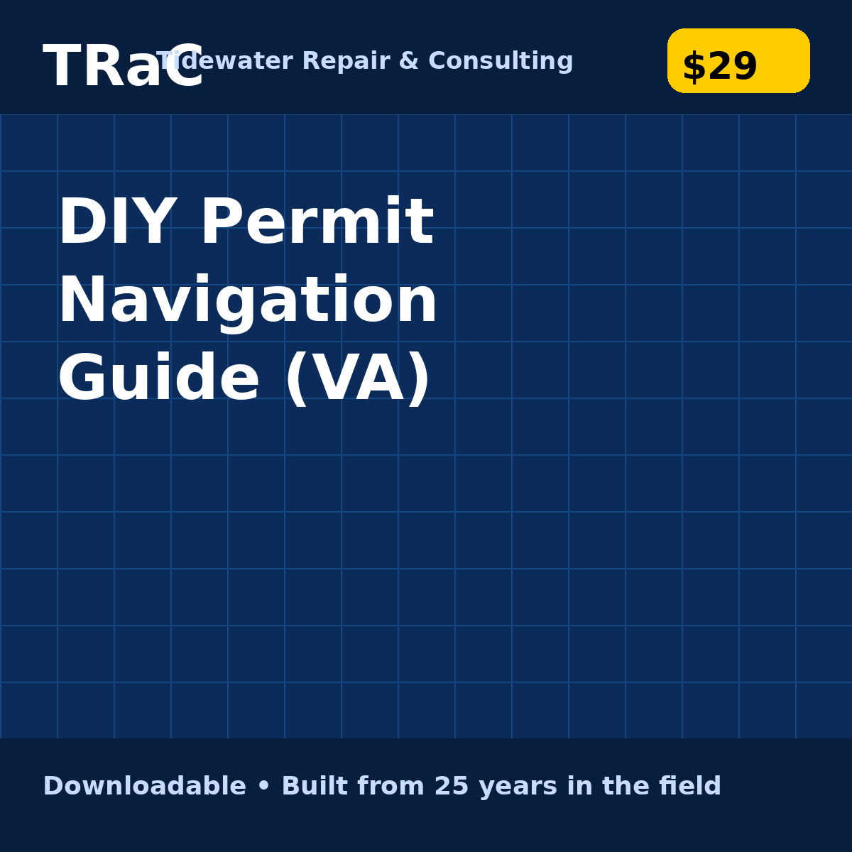 product 755 product 755